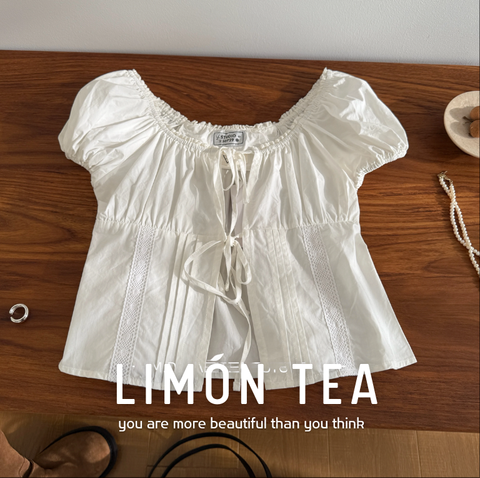 wechat_2025-08-30_103602_640