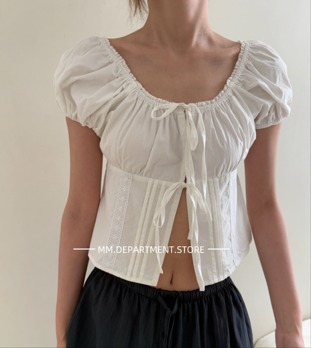 wechat_2025-08-30_103742_986