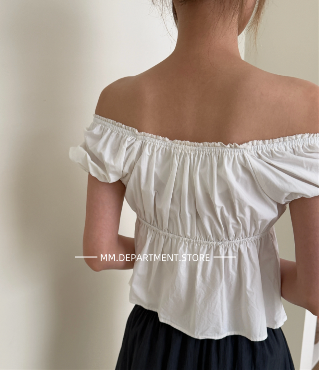 wechat_2025-08-30_103802_776