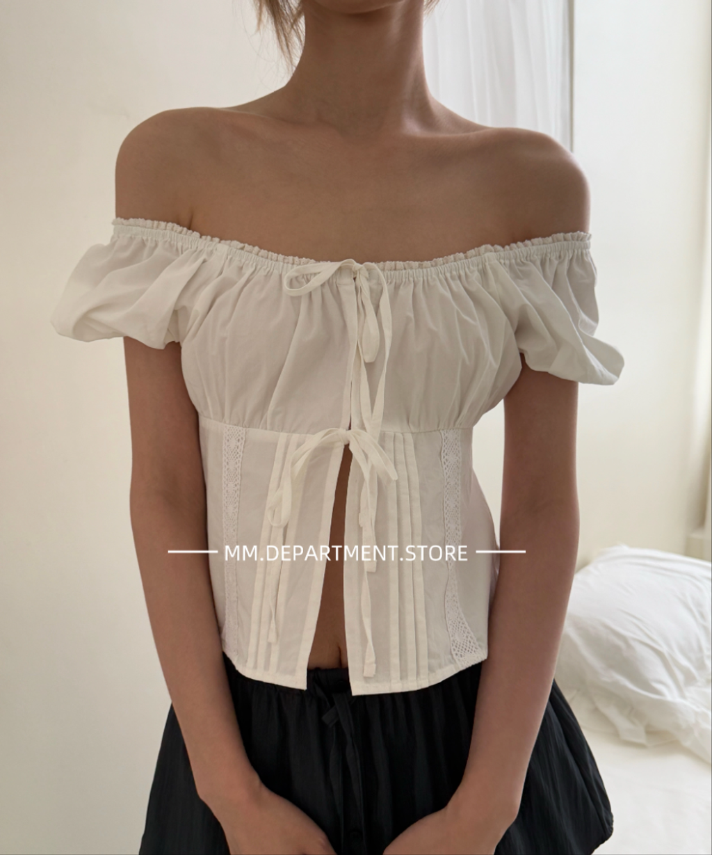 wechat_2025-08-30_103724_845