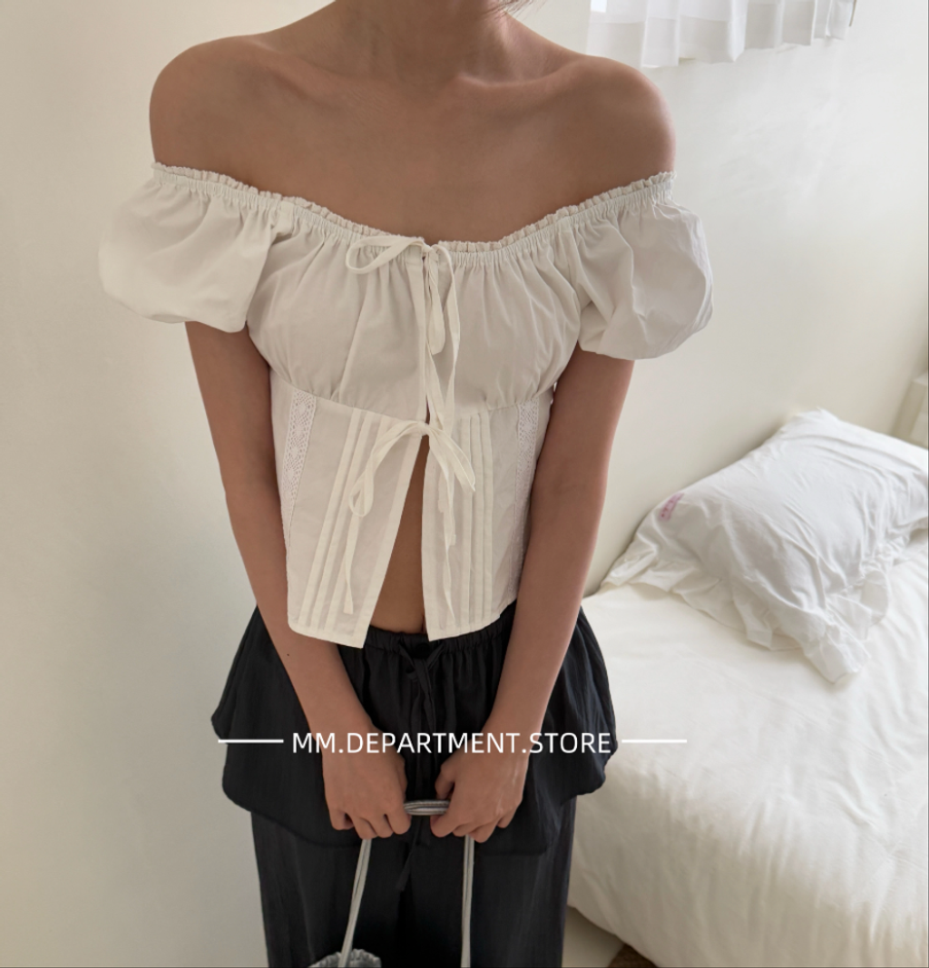 wechat_2025-08-30_103708_976