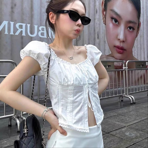 wechat_2025-08-30_103227_284