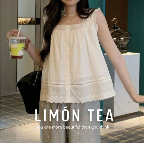 wechat_2025-08-30_113121_159