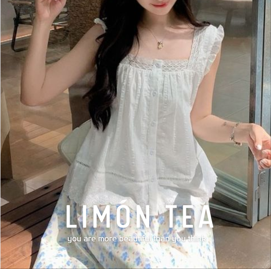 wechat_2025-08-30_113400_947