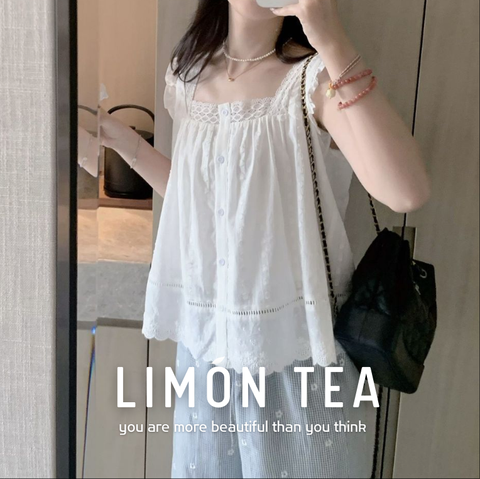 wechat_2025-08-30_113223_342