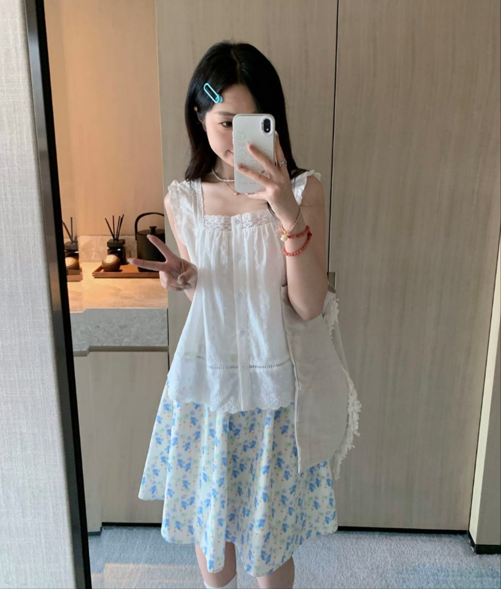 wechat_2025-08-30_113022_552