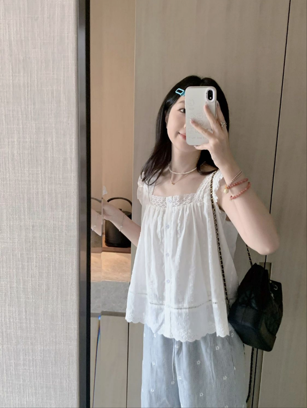 wechat_2025-08-30_113150_185