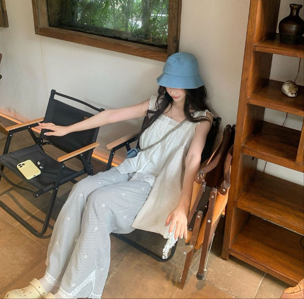 wechat_2025-08-30_113416_564