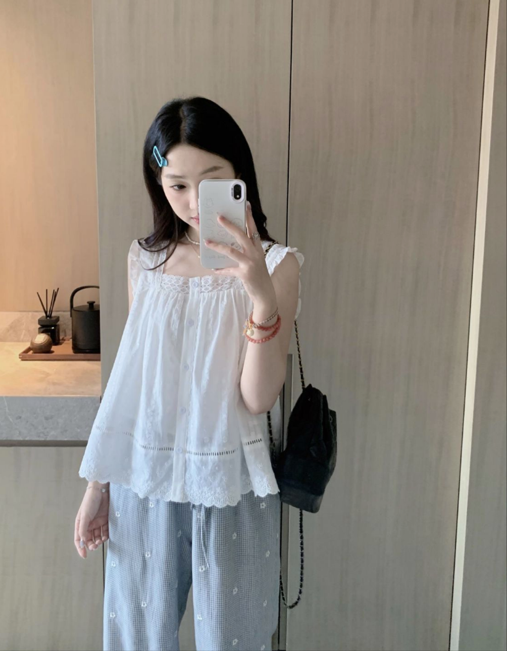 wechat_2025-08-30_113136_687