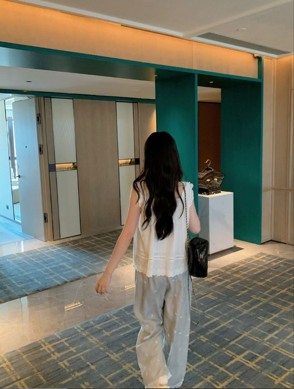 wechat_2025-08-30_113248_359