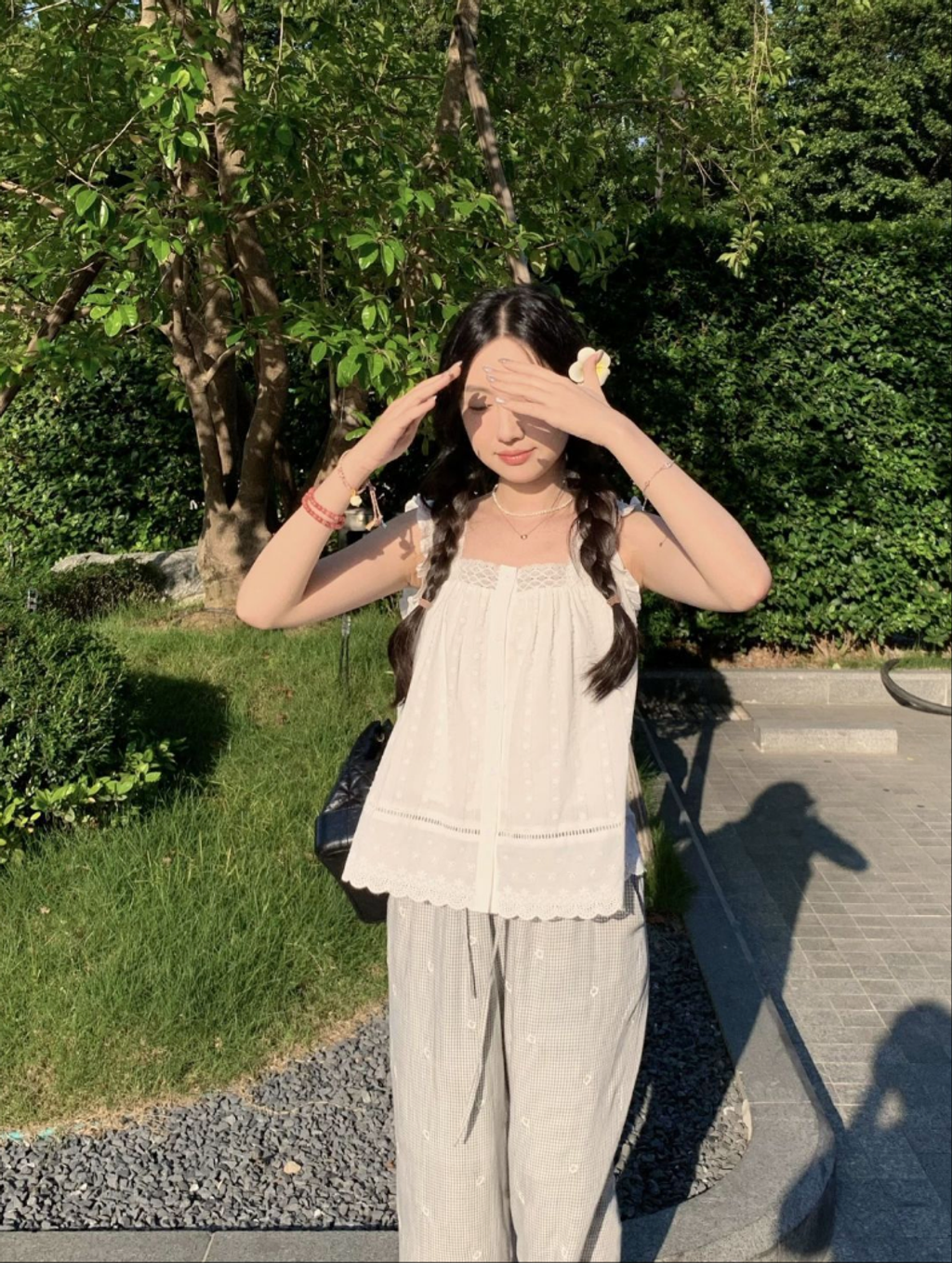 wechat_2025-08-30_113236_718