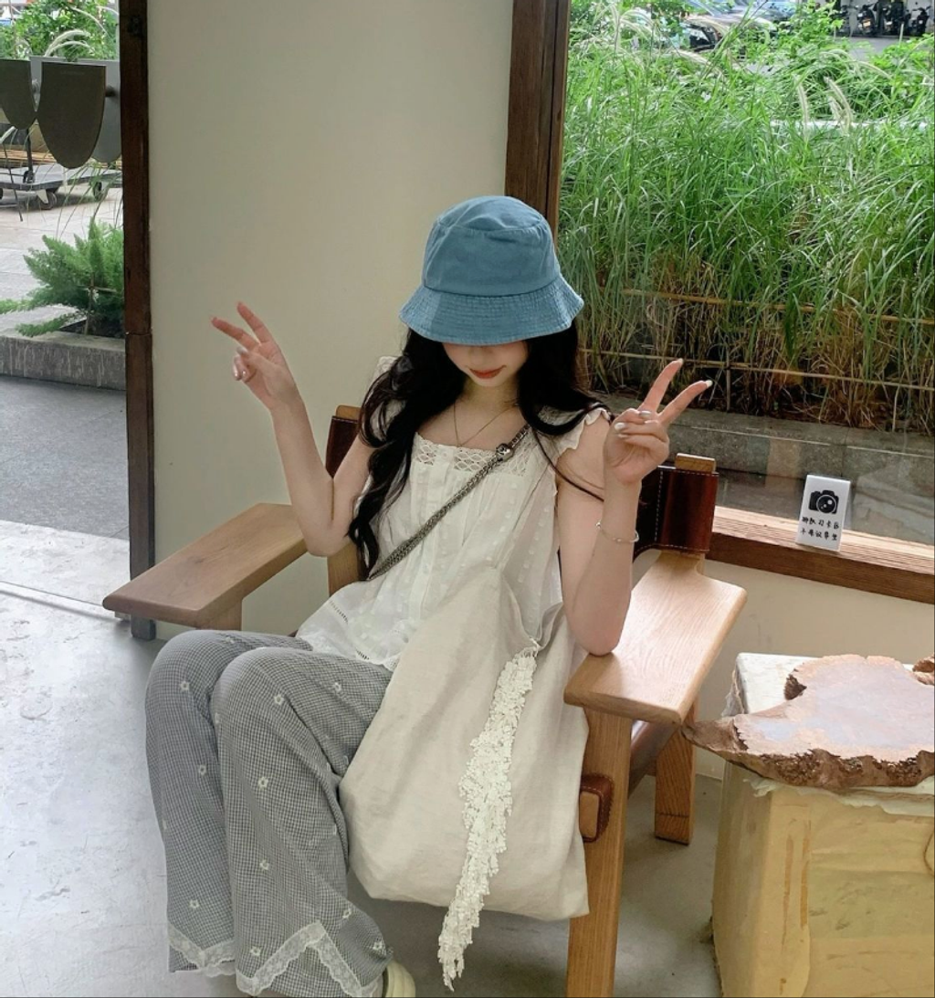 wechat_2025-08-30_113306_056