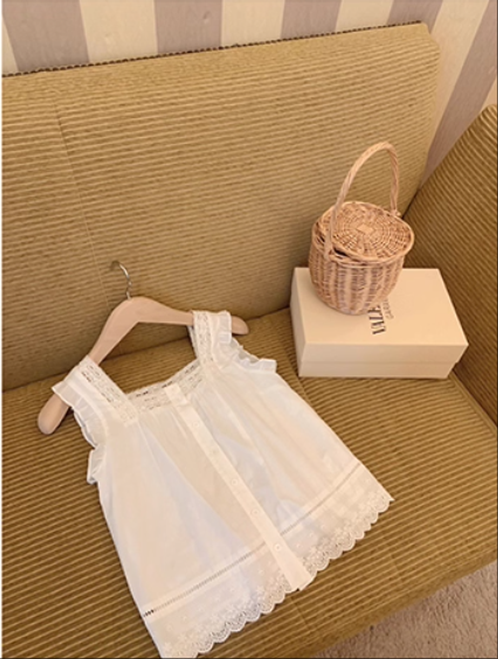 wechat_2025-08-30_125336_665