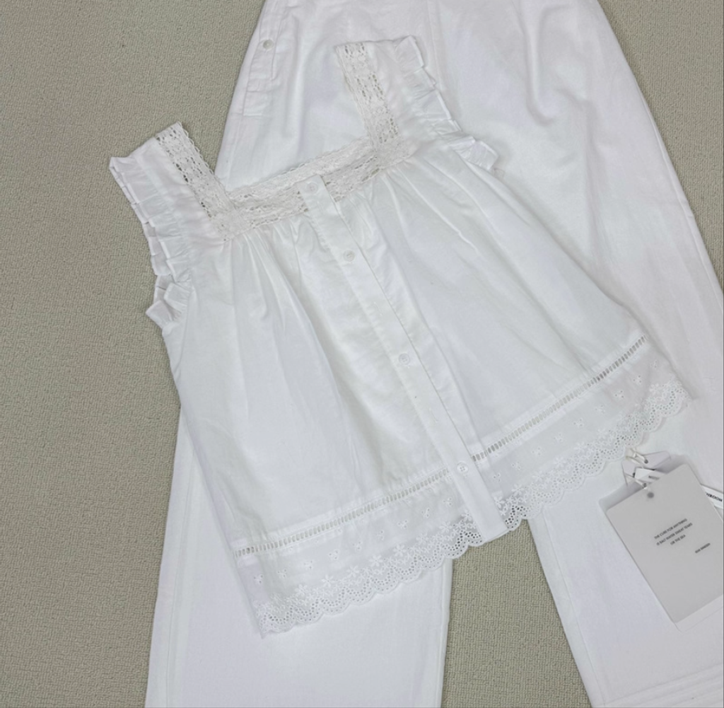 wechat_2025-08-30_125227_745