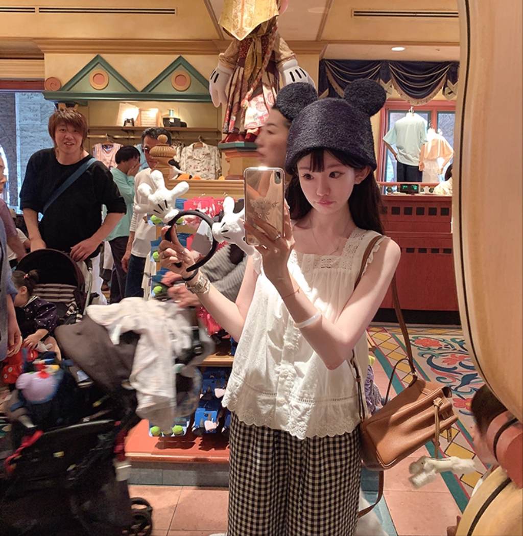 wechat_2025-08-30_125302_513