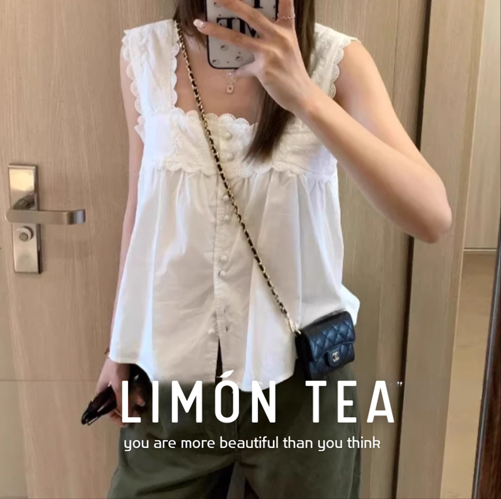 wechat_2025-08-30_130313_653