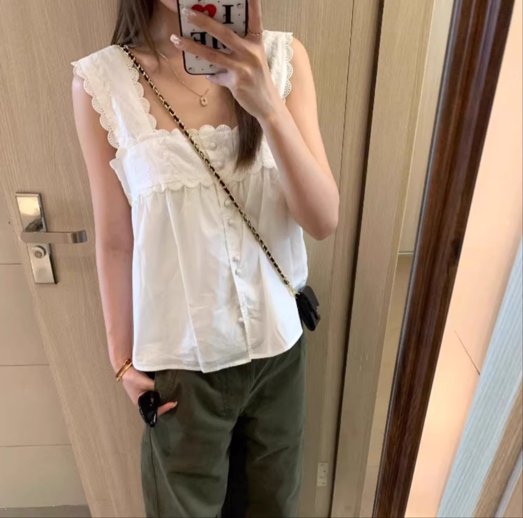 wechat_2025-08-30_130336_266