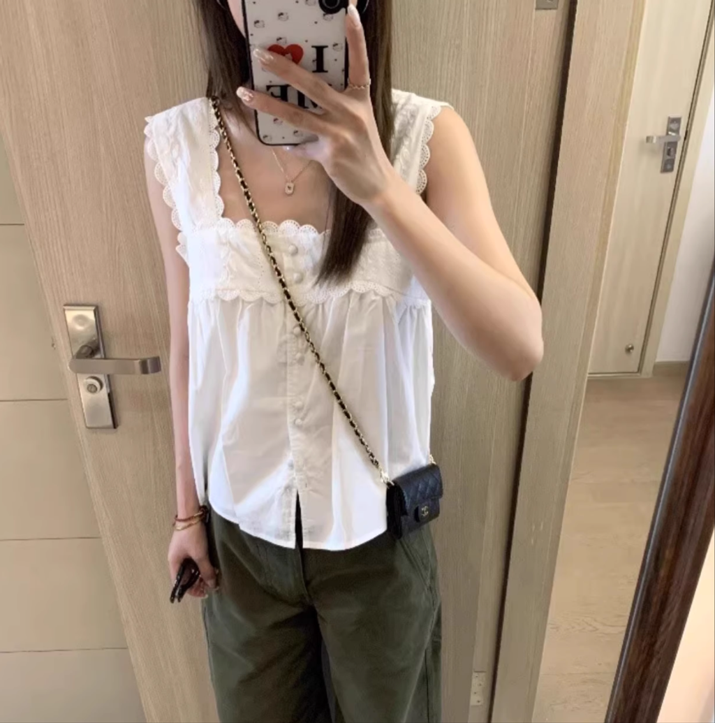 wechat_2025-08-30_130324_846