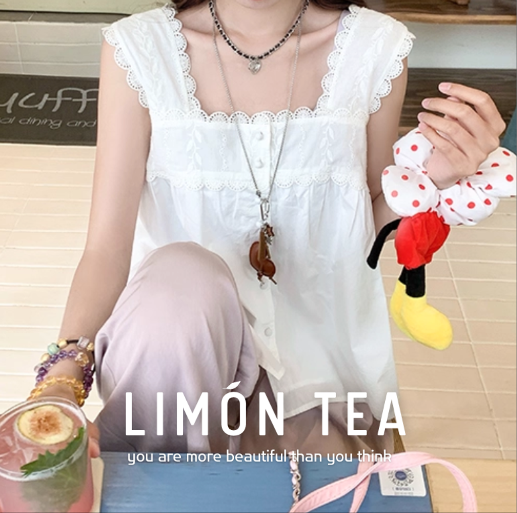 wechat_2025-08-30_130826_206