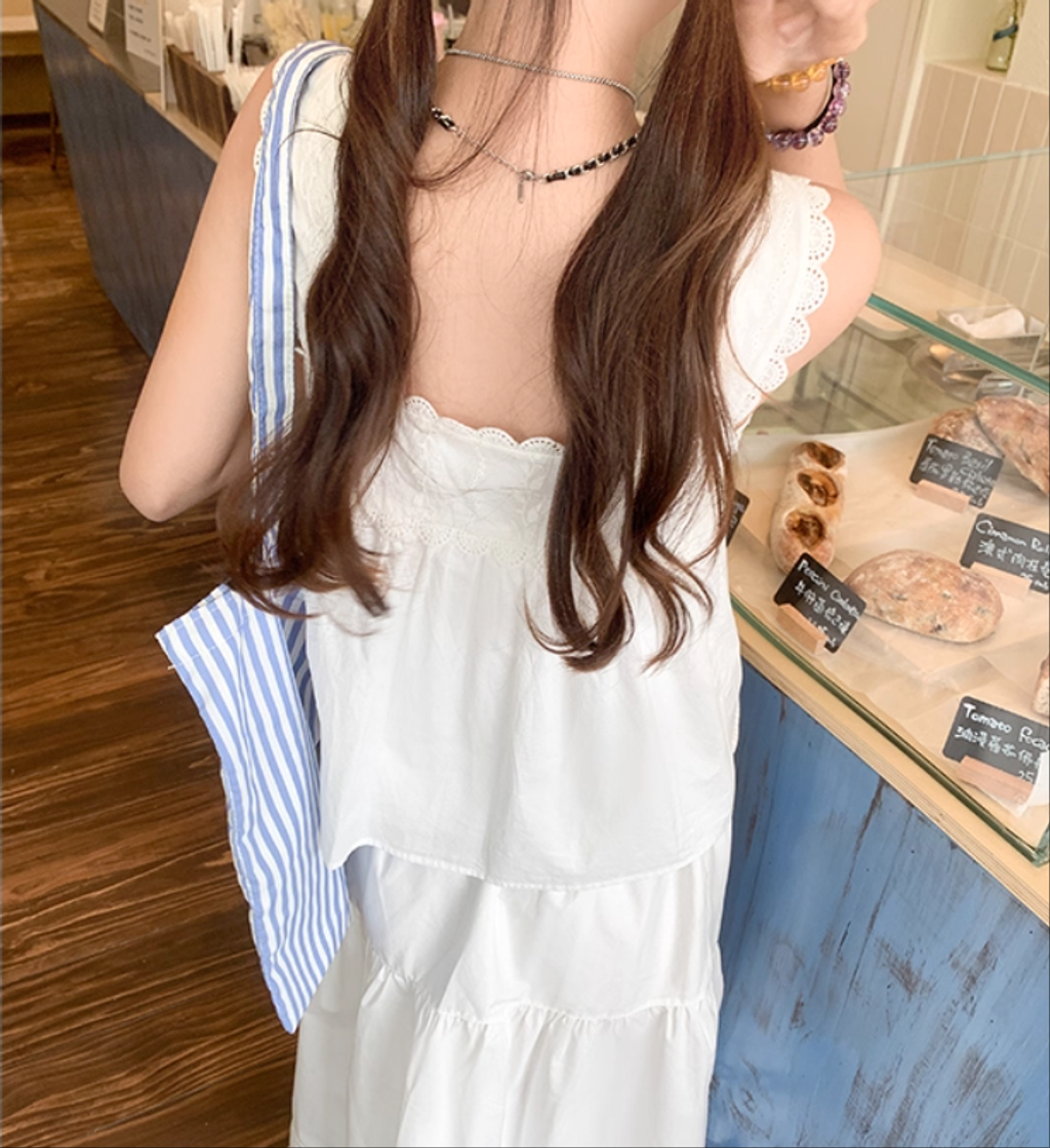 wechat_2025-08-30_130604_668