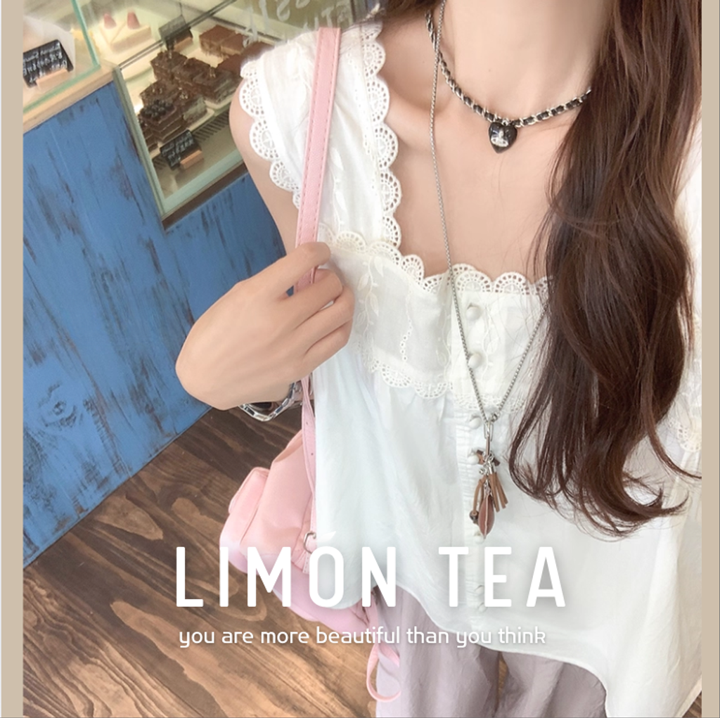 wechat_2025-08-30_130931_517