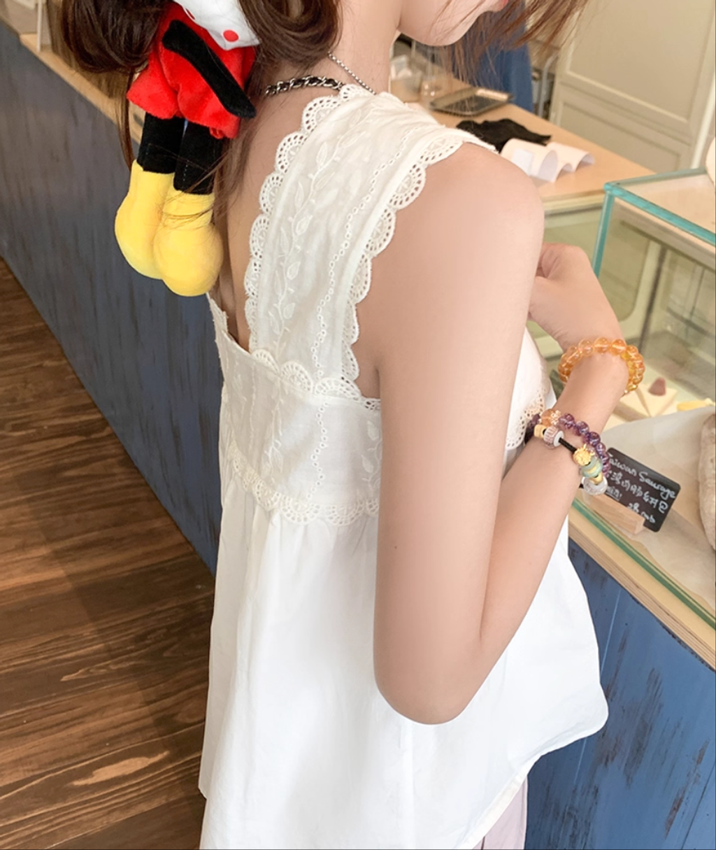 wechat_2025-08-30_130644_468