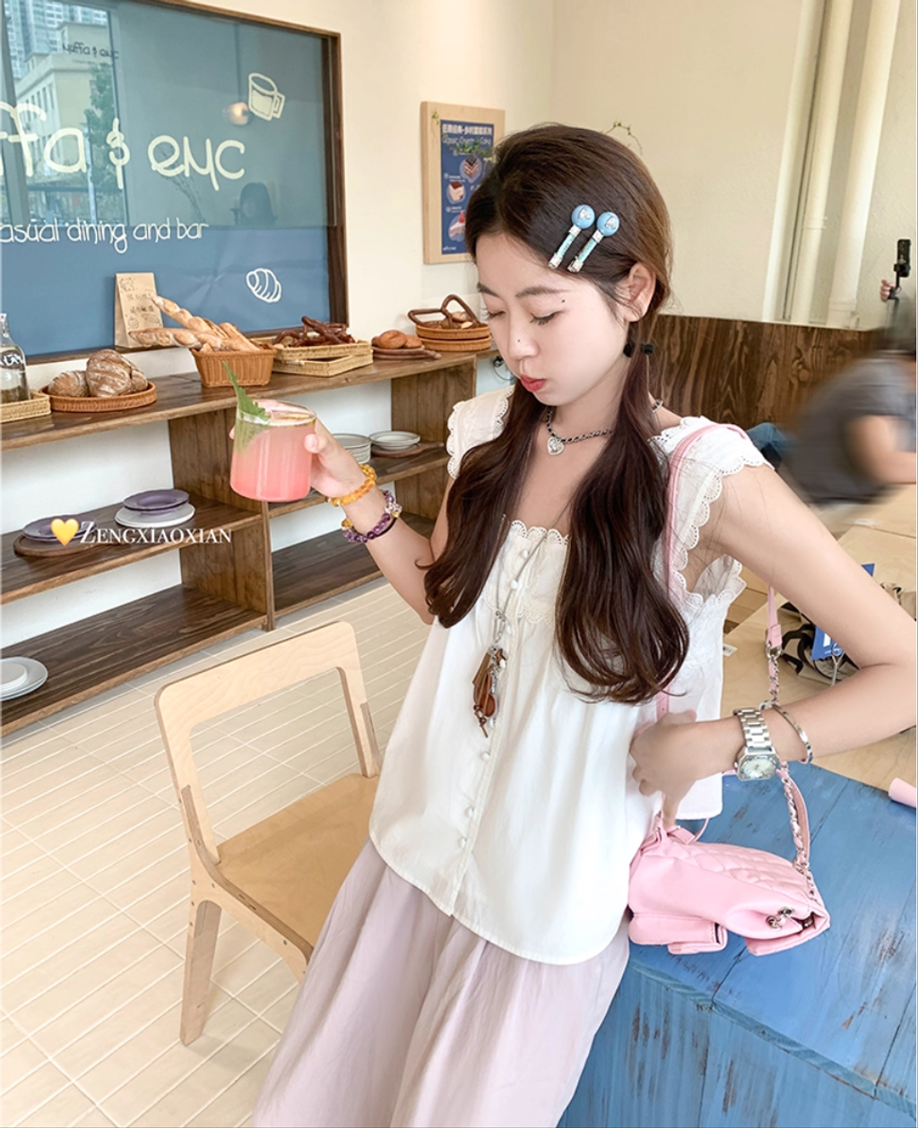 wechat_2025-08-30_130624_646