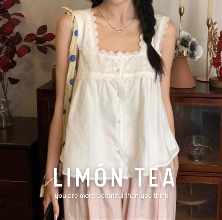 wechat_2025-08-30_131216_428