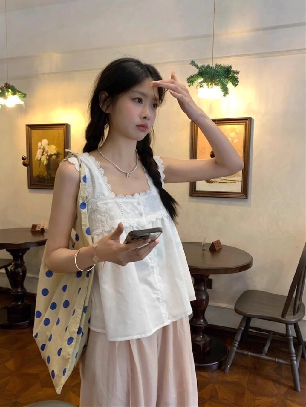 wechat_2025-08-30_131131_099