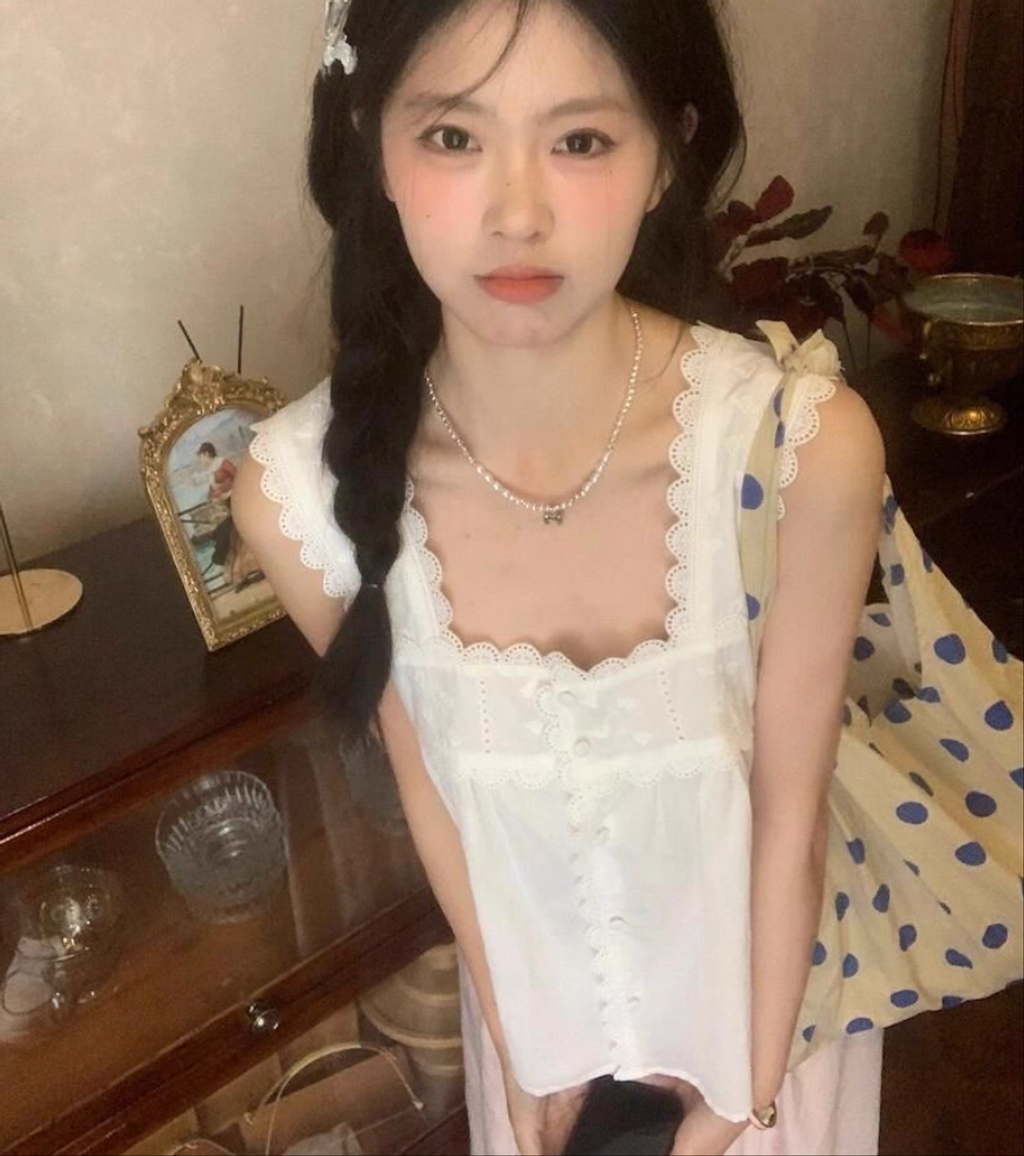 wechat_2025-08-30_131141_582