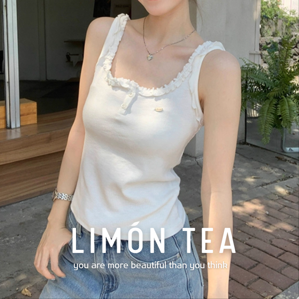 wechat_2025-08-30_132638_596