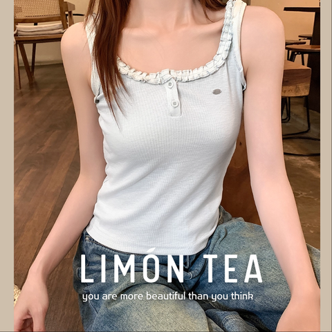 wechat_2025-08-30_132413_105