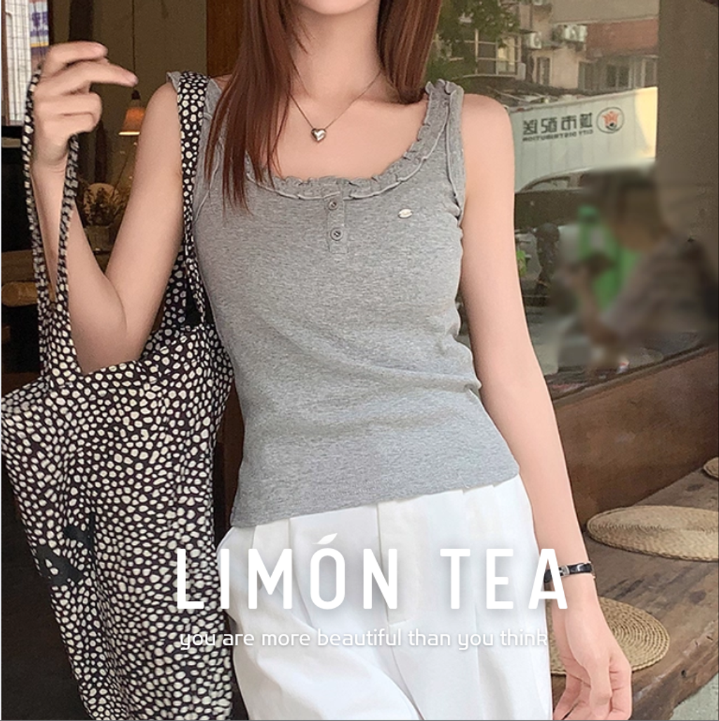 wechat_2025-08-30_132254_236