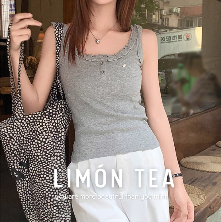 wechat_2025-08-30_132254_236