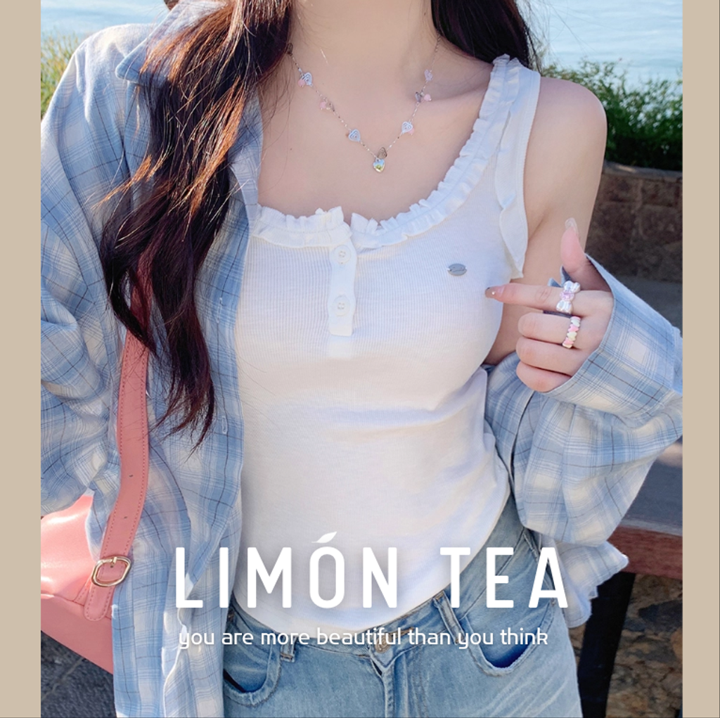 wechat_2025-08-30_132124_873