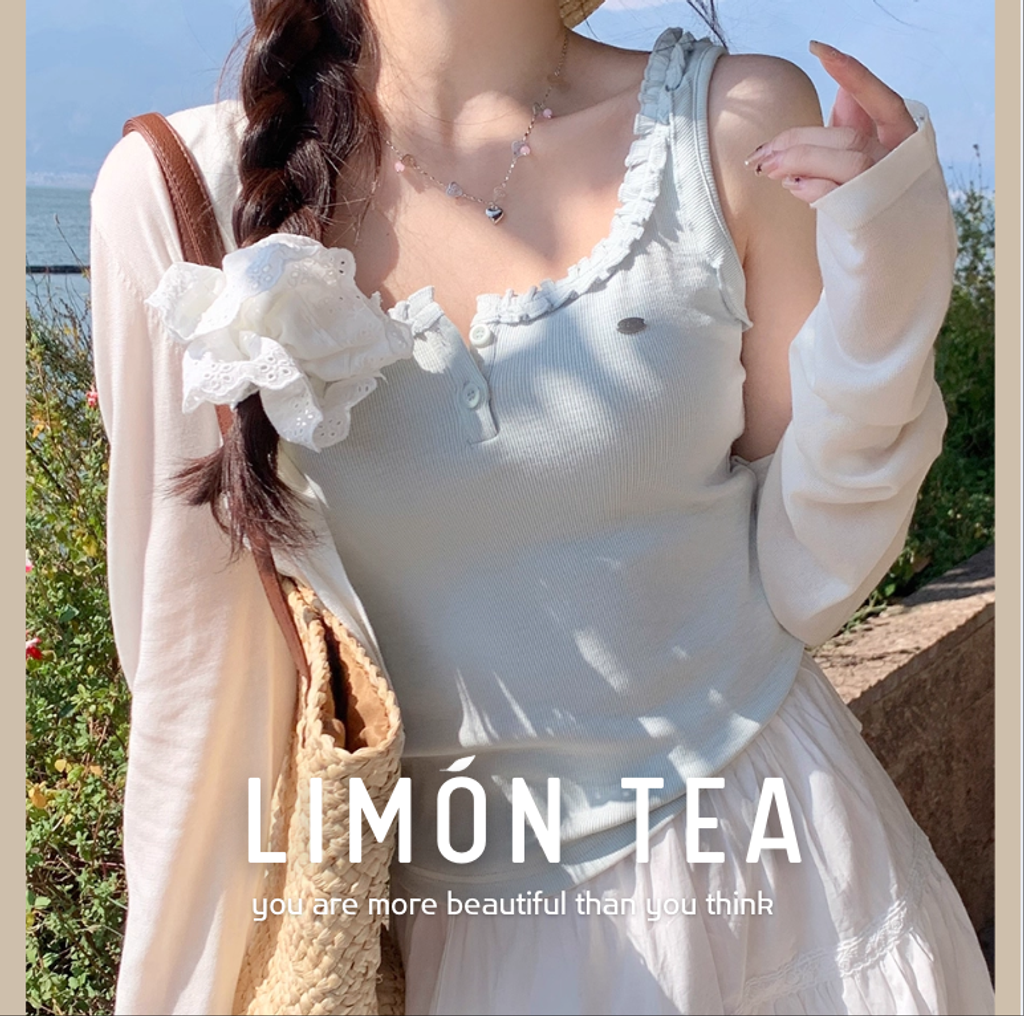 wechat_2025-08-30_132052_707