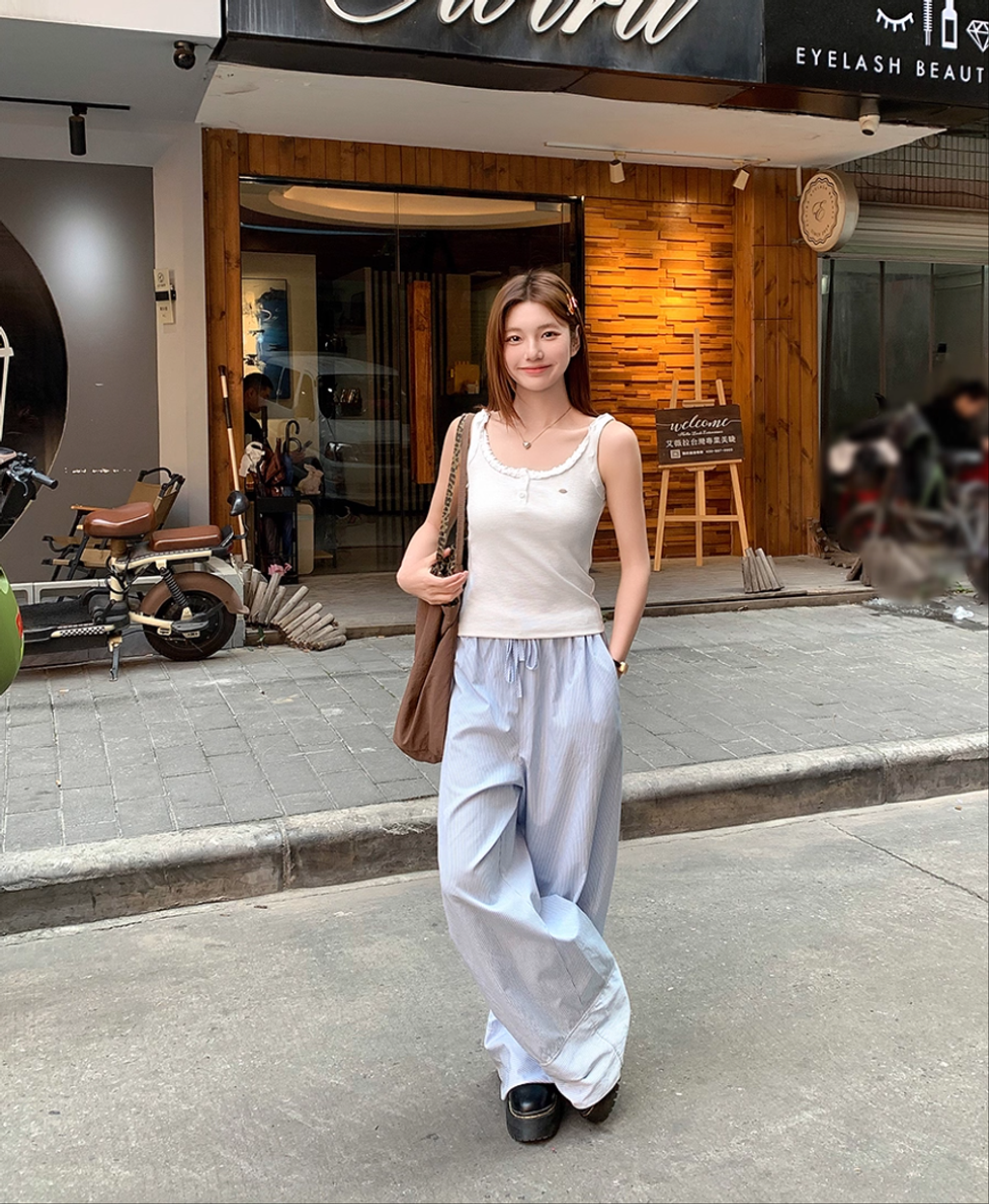 wechat_2025-08-30_132437_579