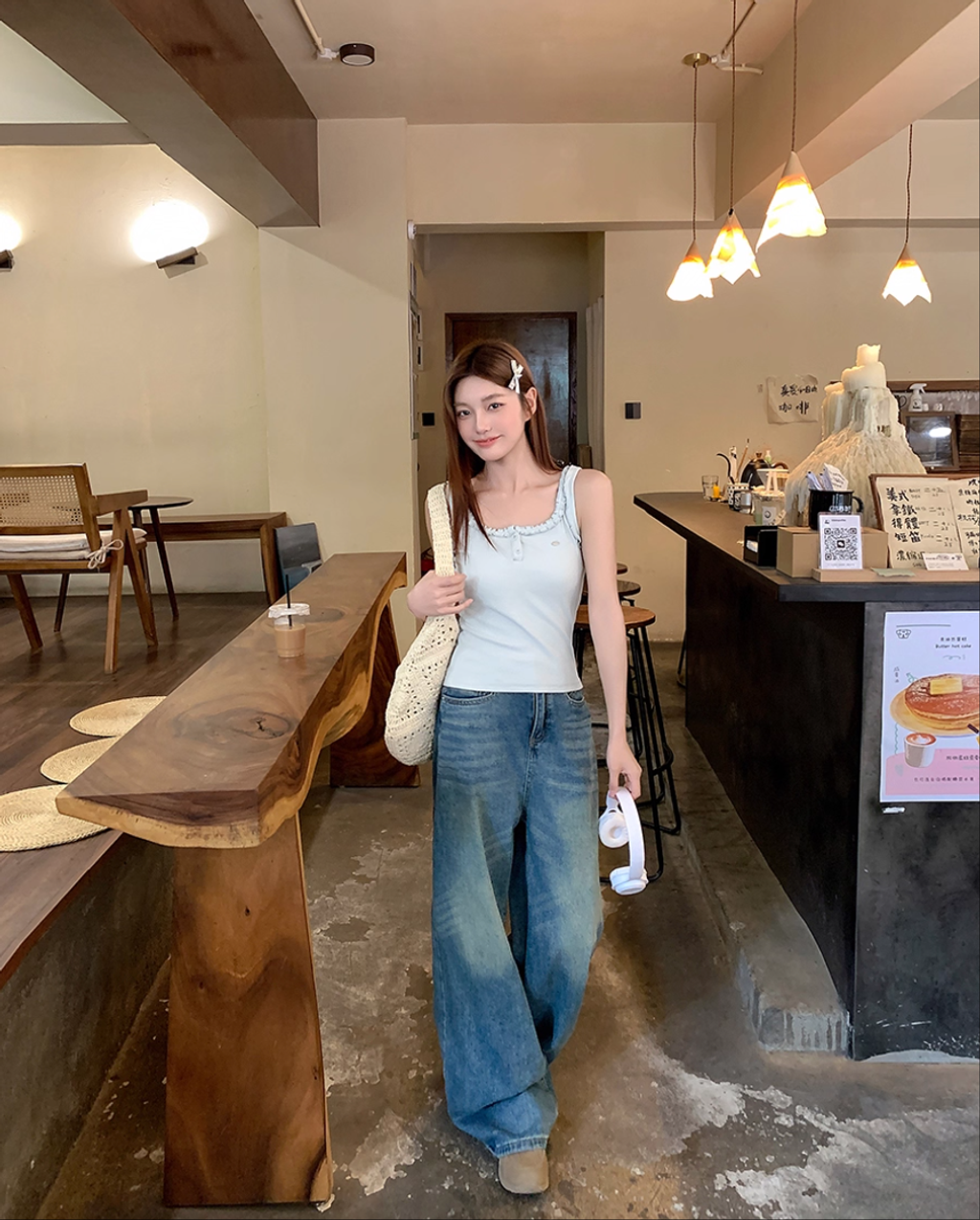 wechat_2025-08-30_132312_847