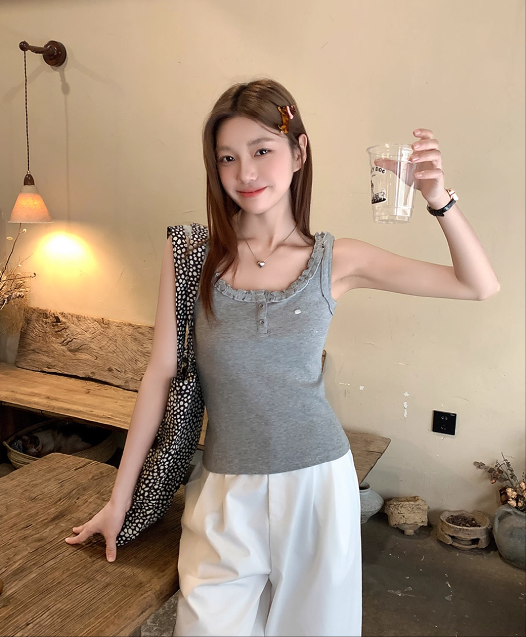 wechat_2025-08-30_132506_254