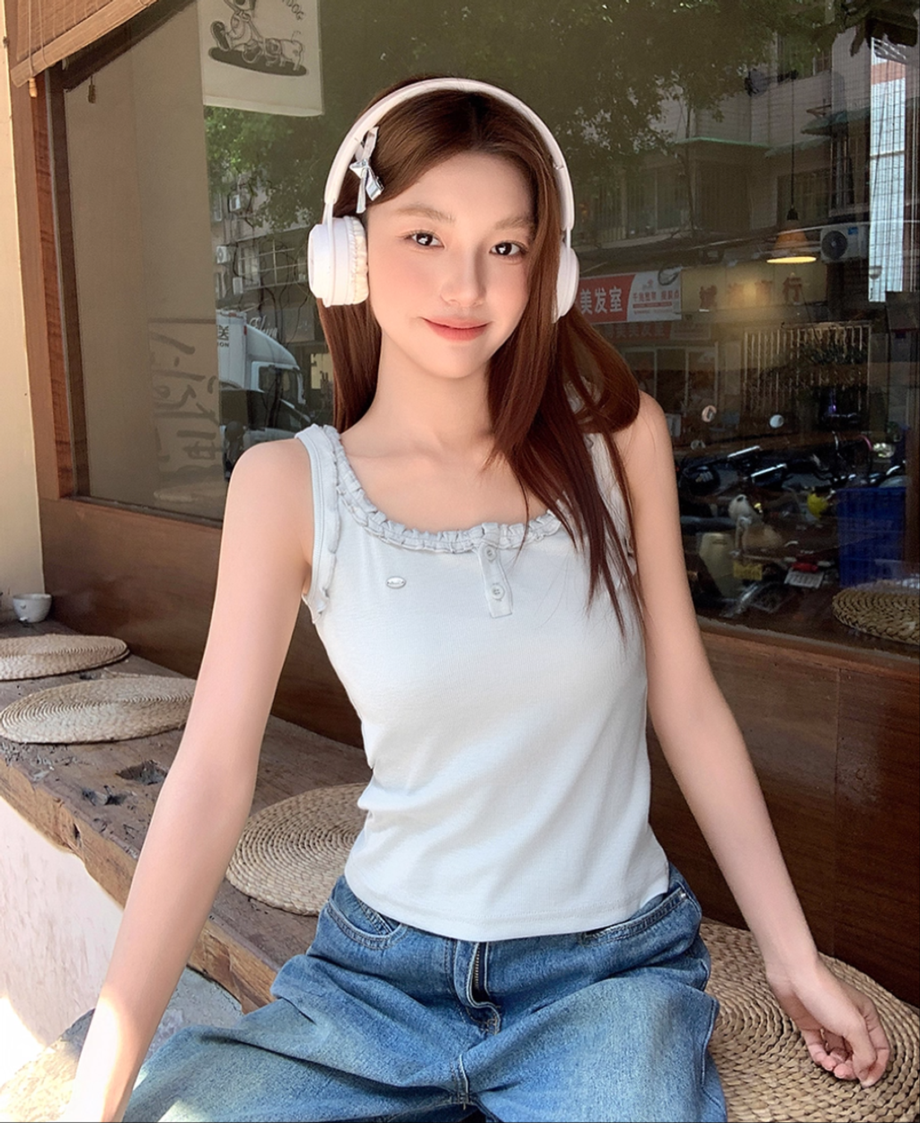 wechat_2025-08-30_132426_445