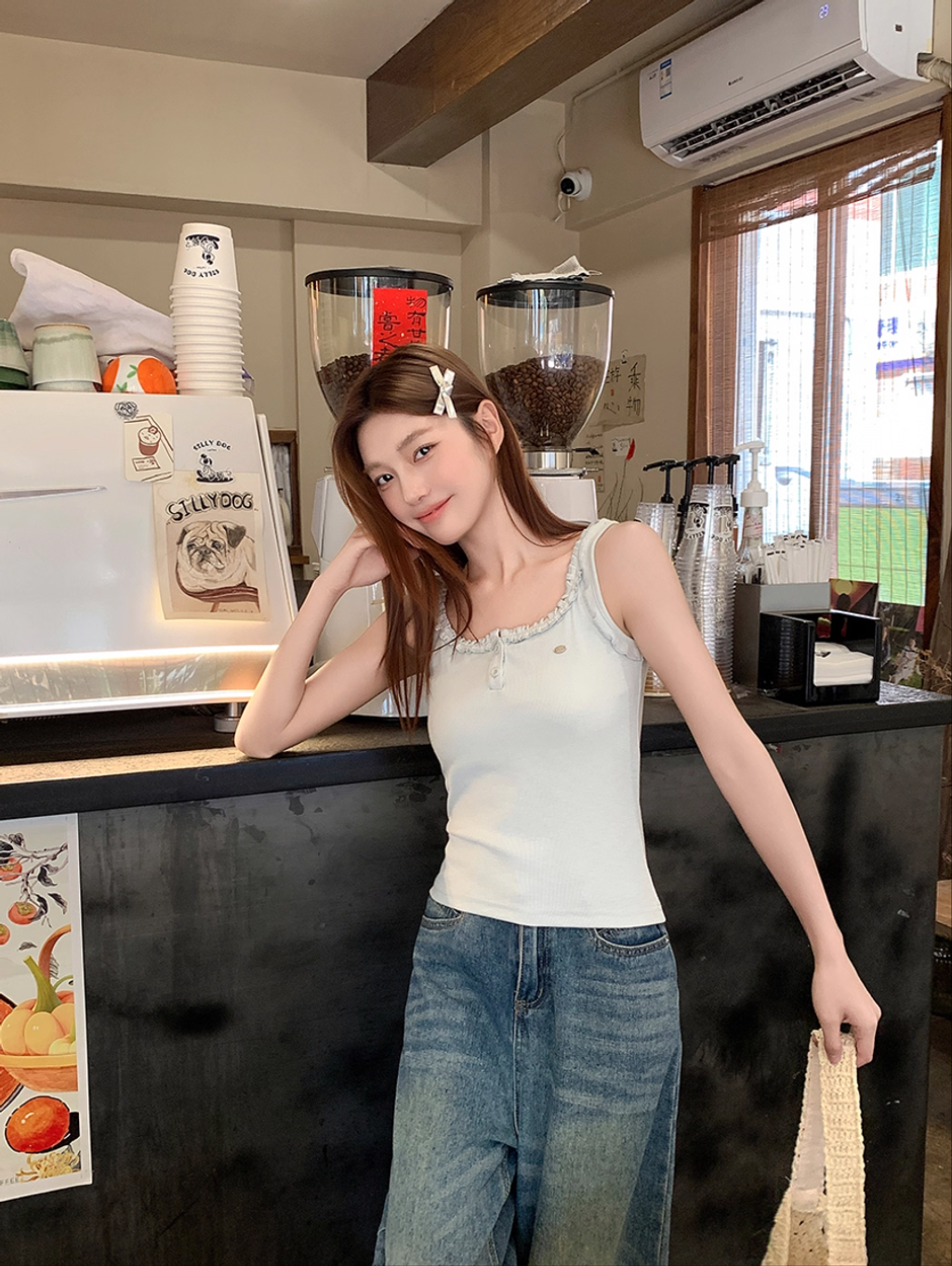 wechat_2025-08-30_132320_943