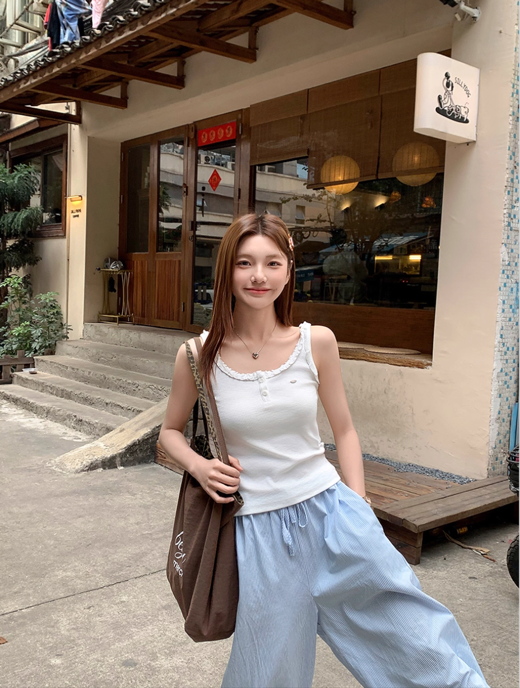 wechat_2025-08-30_132445_598