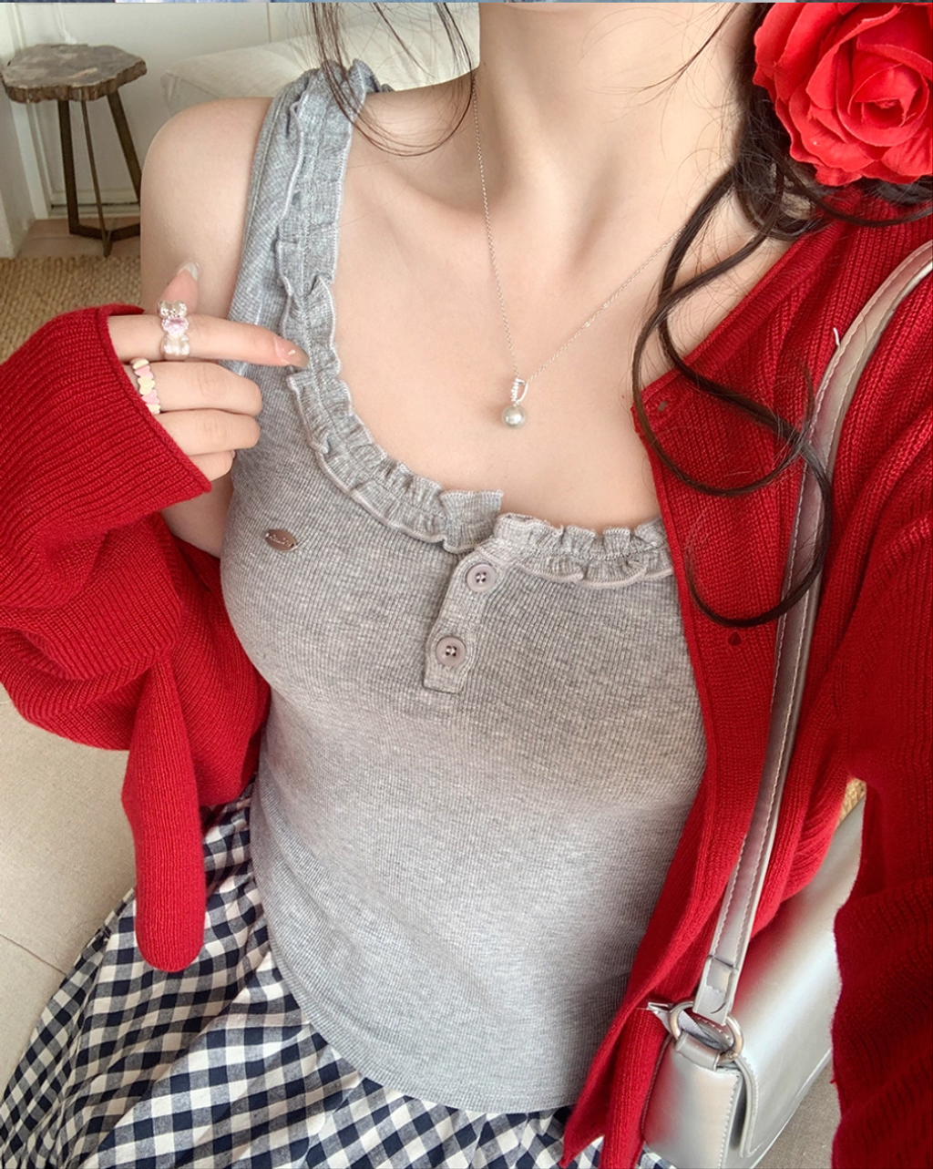 wechat_2025-08-30_132303_890