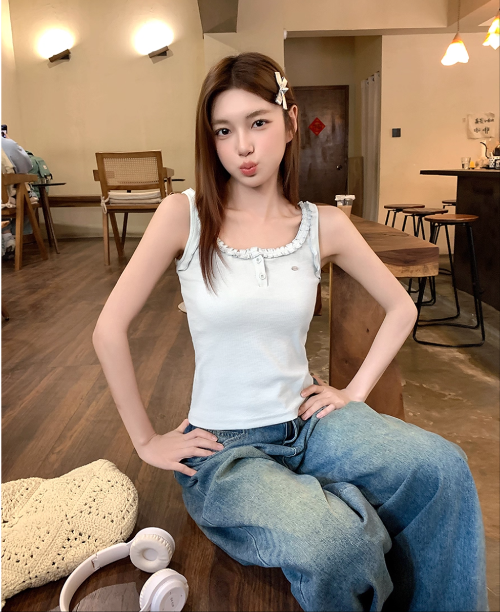 wechat_2025-08-30_132331_664