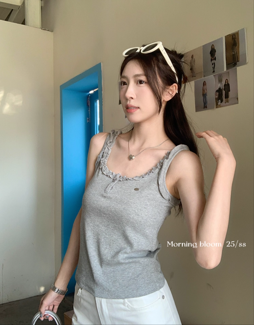 wechat_2025-08-30_133001_033