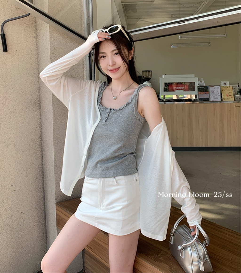 wechat_2025-08-30_133010_621