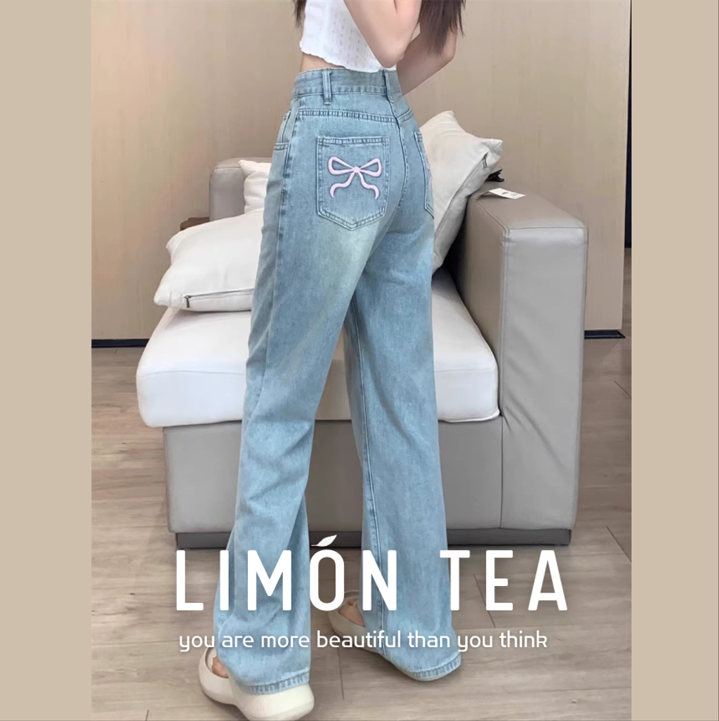 wechat_2025-09-03_130247_534