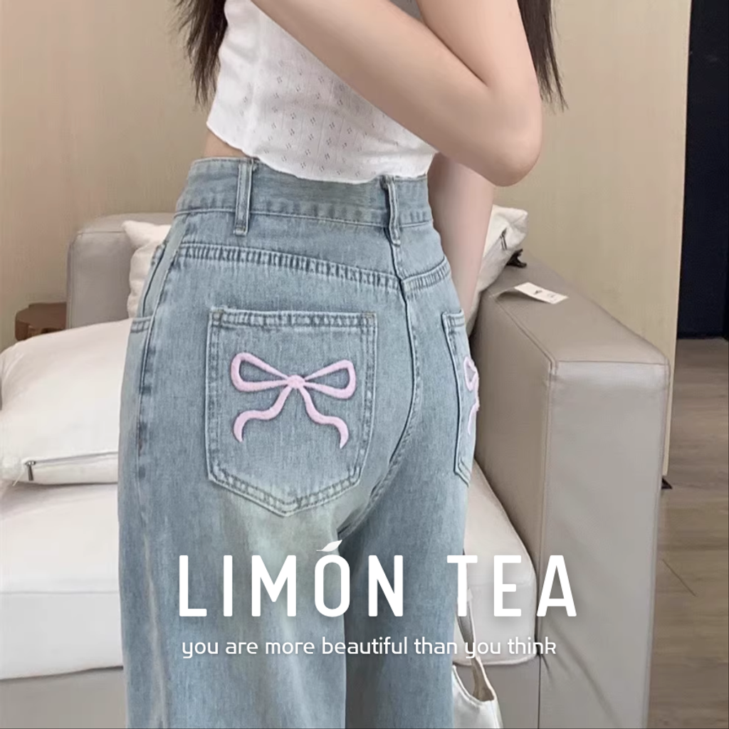 wechat_2025-09-03_130329_157