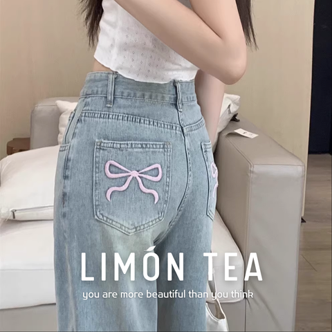 wechat_2025-09-03_130329_157