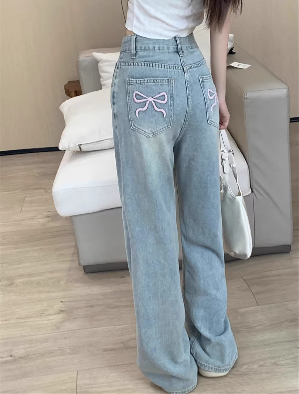 wechat_2025-09-03_130349_729